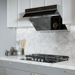 Kitchen Collection