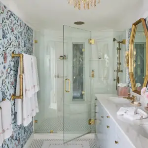 Bath Collection